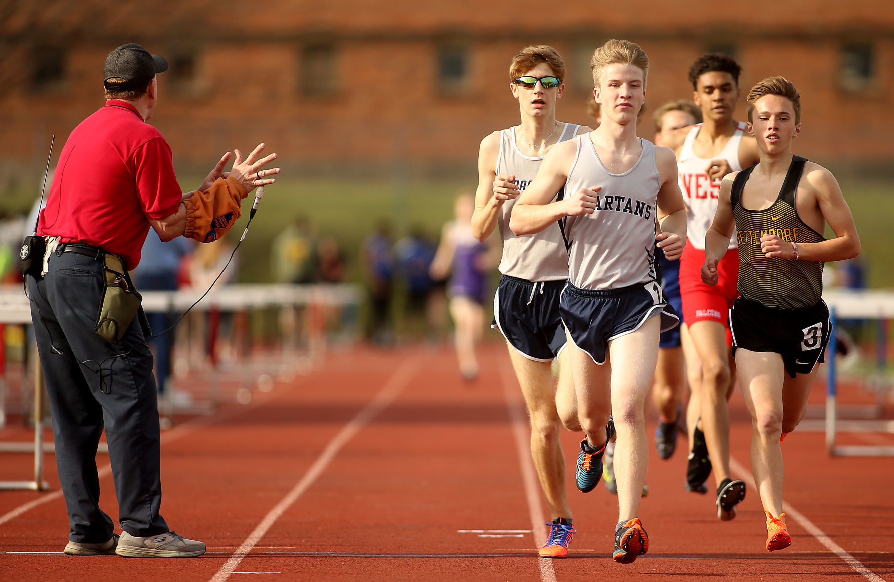 041218-Jesse-Day-Relays-008
